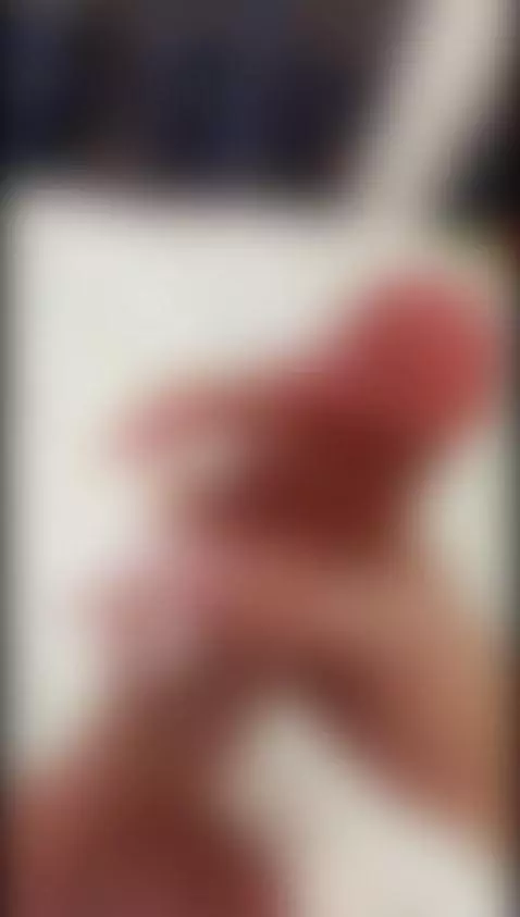 I want one more real than this one by liccy-hall