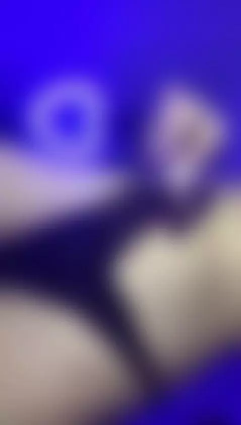 Take my body at your disposal by liccy-hall