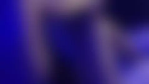 Where do you want to place my legs by liccy-hall