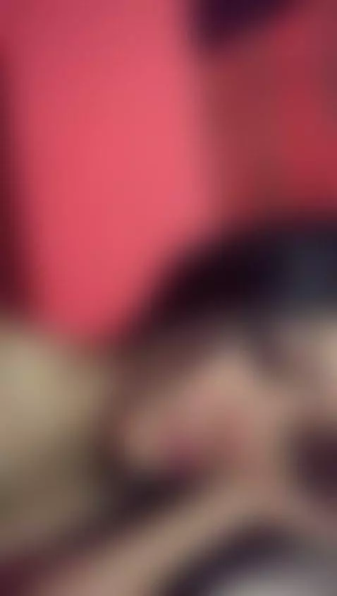 Good morning sleepyhead by liccy-hall