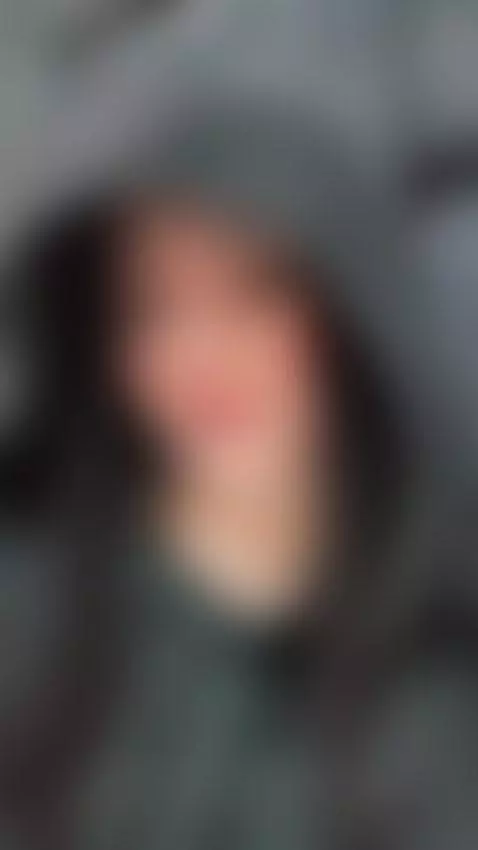 Cold days to wear coats by liccy-hall