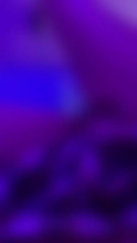 Try to pull down my panties and I'll give you paradise by liccy-hall