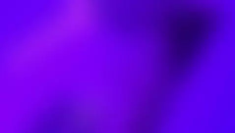 Nice forever by liccy-hall