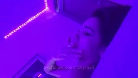 Nice forever by liccy-hall