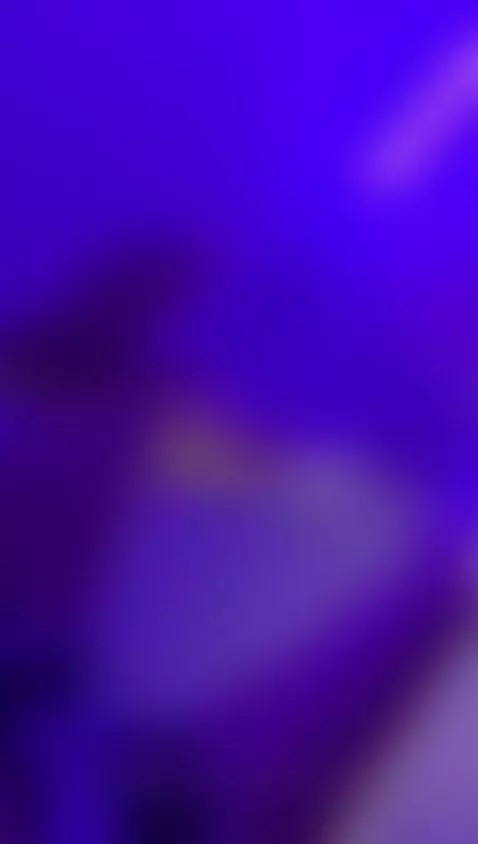 Come and open my legs a little more by liccy-hall