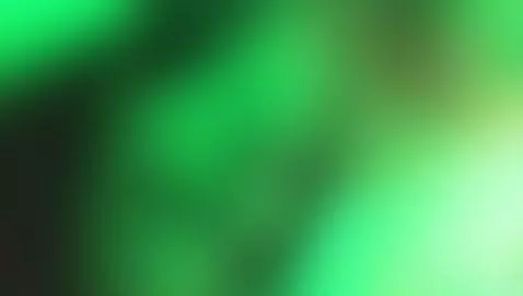 💚 I am that poetry that you have not been able to read 💚 by liccy-hall