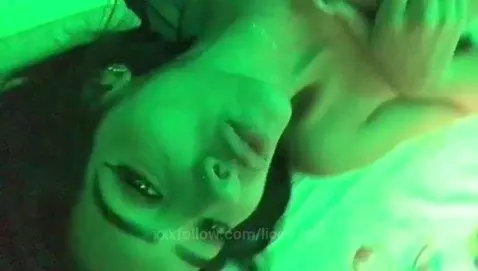 💚 I am that poetry that you have not been able to read 💚 by liccy-hall