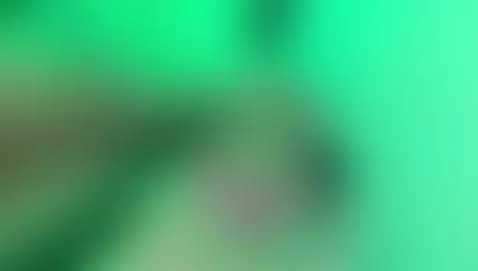 🧶 I know this fascinates you 🧶 by liccy-hall