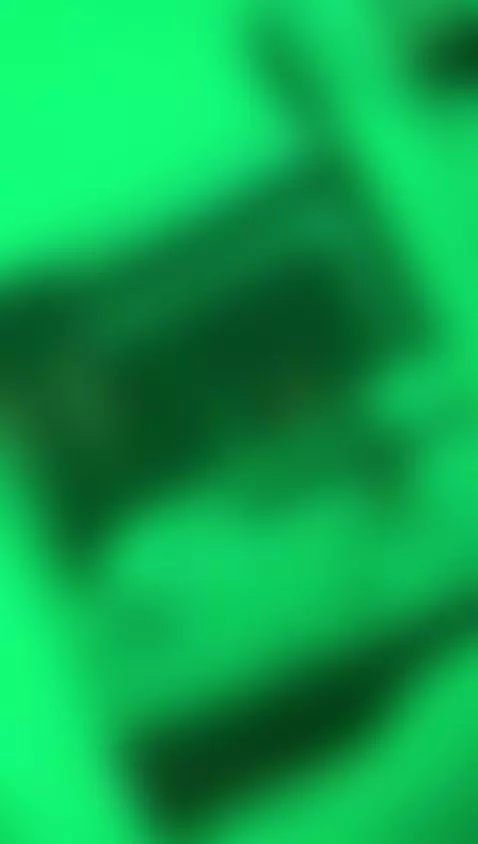 🧩 Are you coming for a while? 🧩 by liccy-hall