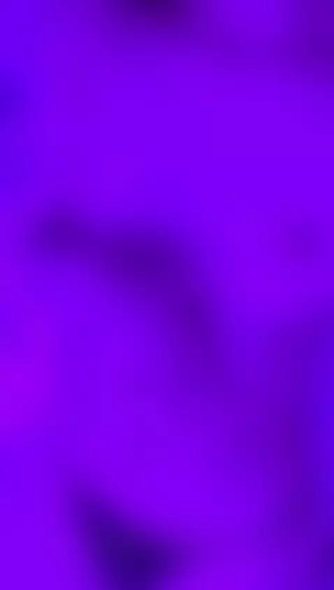 💜 I want you to do it to me for life 💜 by liccy-hall