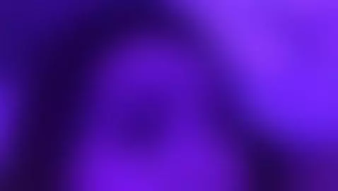 I want your look on me 💖 by liccy-hall