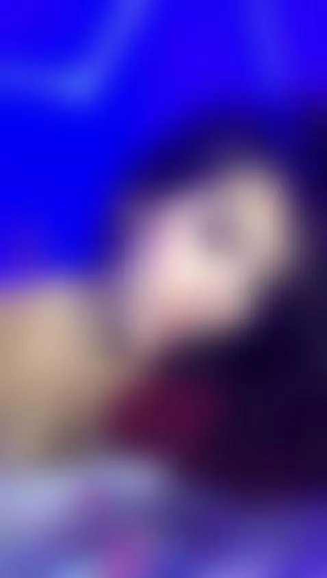 I have my thoughts on you by liccy-hall