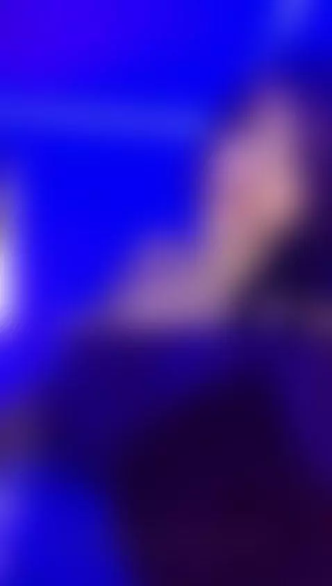 What a pity that you are not caressing me by liccy-hall