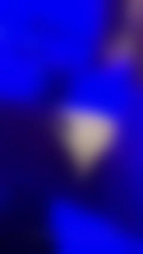 Walk in search of treasure by liccy-hall