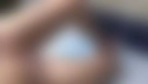 Feel every throb of my skin by liccy-hall