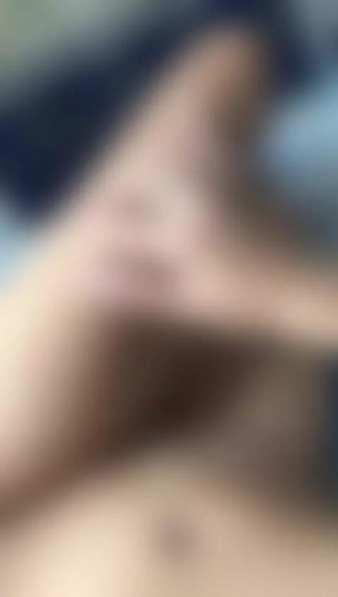 They see that my hand gets tired and I want you to do it by liccy-hall