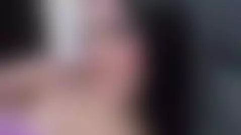 My eyes are the entrance to paradise by liccy-hall