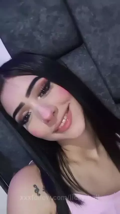 Hello, let me introduce myself (I am the love of your life) by liccy-hall