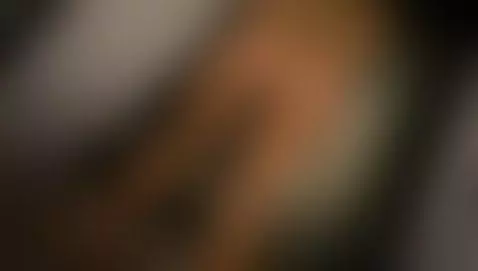 I'm ready to sit on your face by isabellaperezz