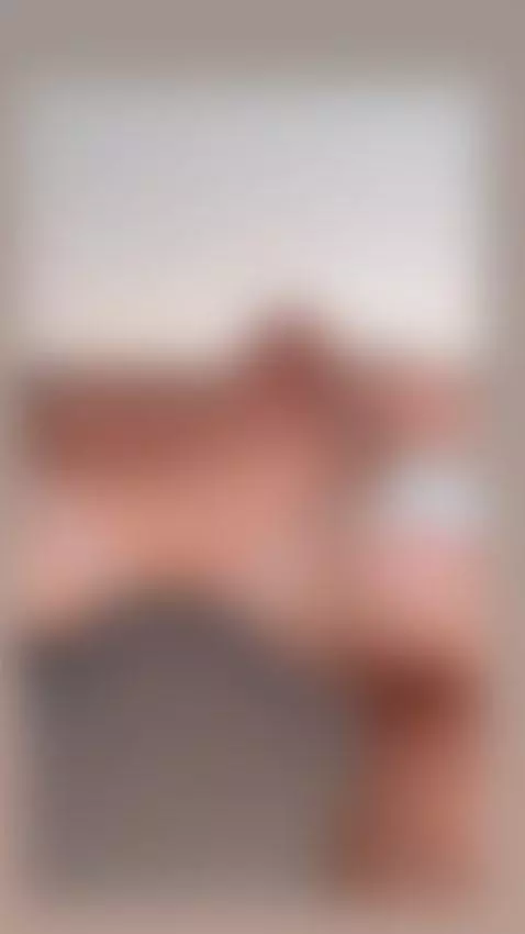 Video by isabellaperezz