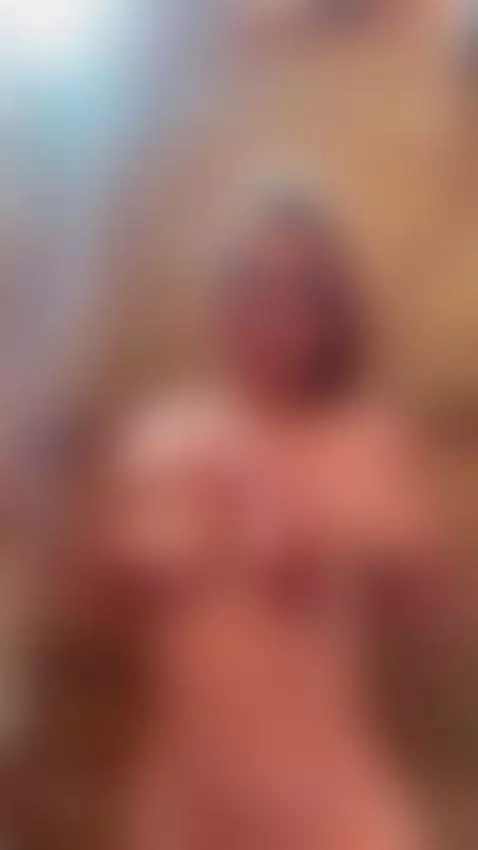 We take a shower together by isabellaperezz