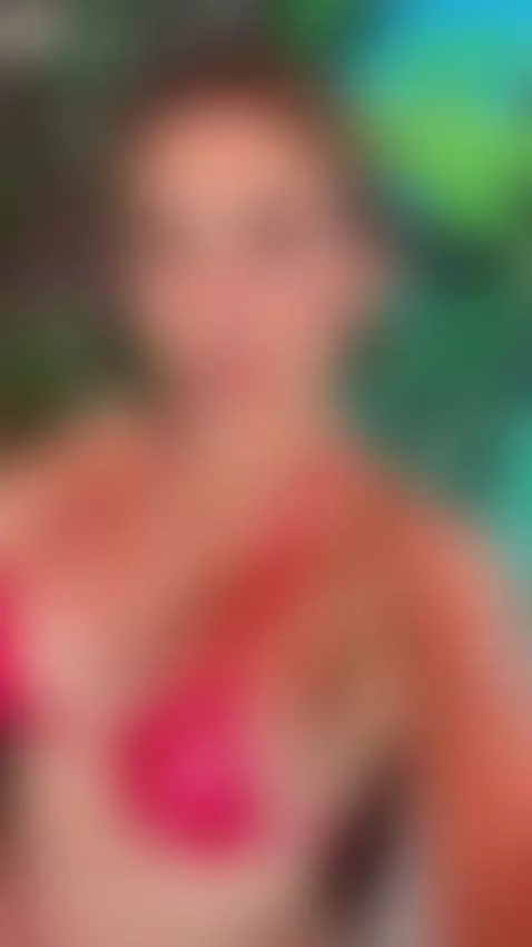 Video by isabellaperezz