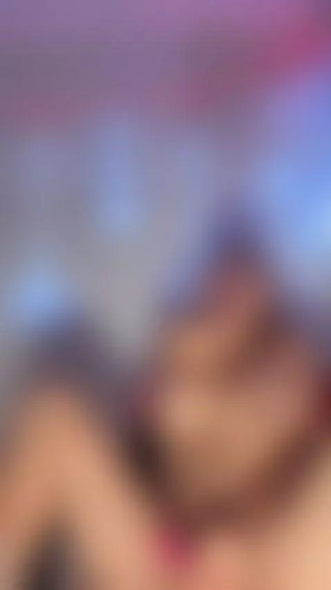 Do you want to make me moan more? by isabellaperezz