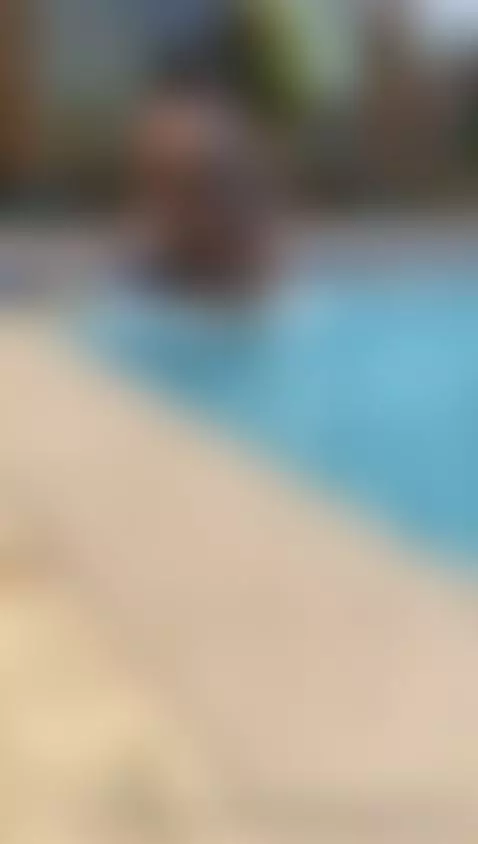 Mady- by mady-kolemam