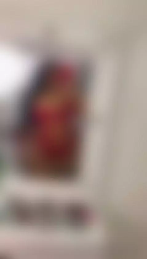 Sexy Mady by mady-kolemam