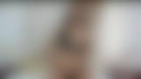 HI GUYS I AM NEW HERE AND I LOVE TO BE WITH U LETS ENJOY OF ... by noahsummer