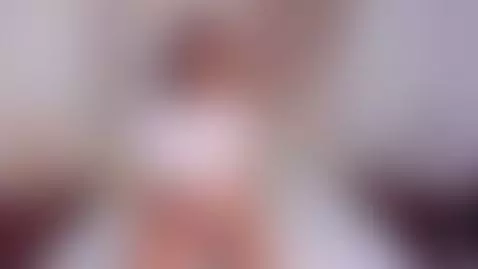 SUMMER IS MY LASTNAME AND SUPPER HOT IS MY NICKNAME🔥🦋 by noahsummer