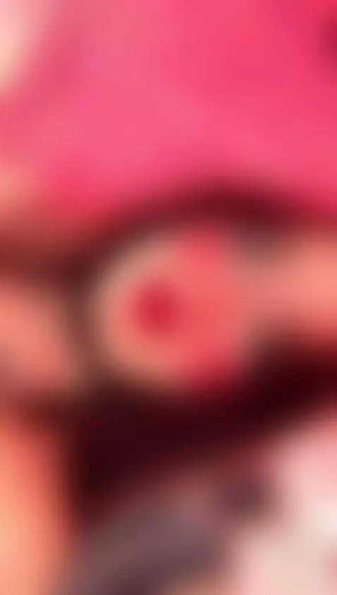 Sexy girl by lailagomez