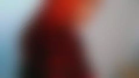 Meet me by lailagomez