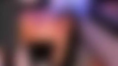 Tell me what's on your mind when you see me? Kiss and see u ... by amberjonans