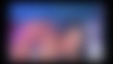 Touch my body by violetsanch