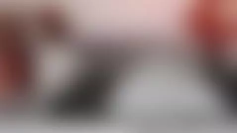 Sexy girl by violetsanch