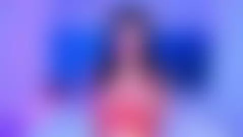 New lingerie, do we premiered it? by violetsanch