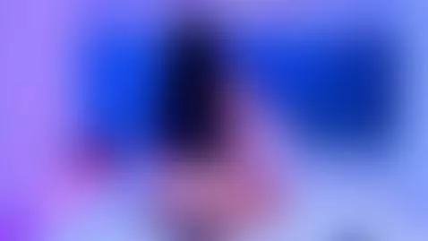 I am ready to seduce and fulfill your fantasies 🍑💖 by violetsanch