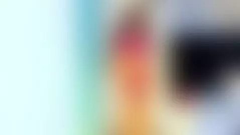 Damn seduction 😈🔥 by violetsanch