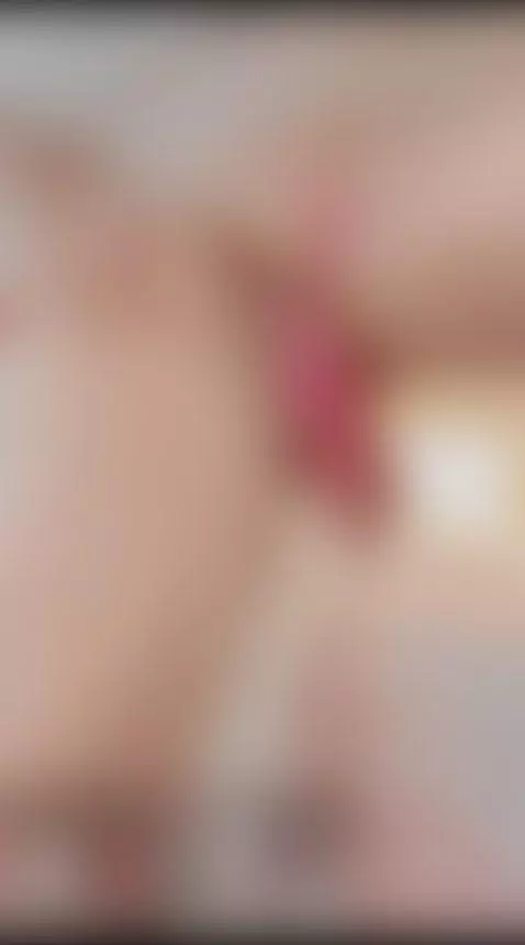 wet pussy💦 by amyy-ada