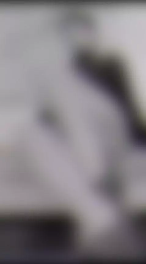 I wait for you now by amyy-ada