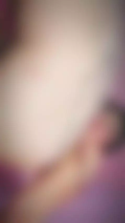 💞Come and take off all my clothes and make me feel your good... by amyy-ada