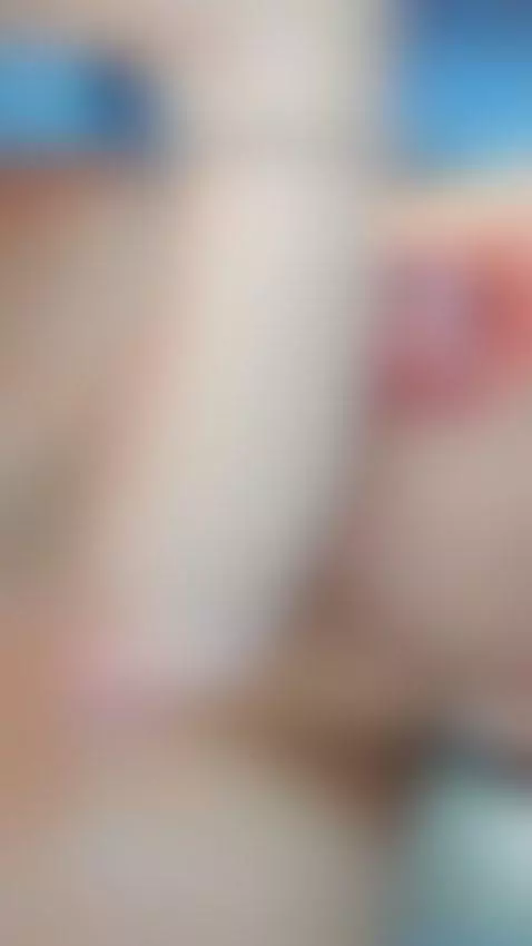 Slut Sucking And Fucking To Get His Huge Cum Load On Her Ass... by amyy-ada