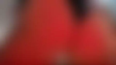 A very hot day, don't you think guys?🍑 by amyy-ada