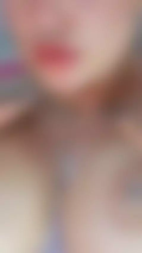 You like what you see? .🔥 by amyy-ada