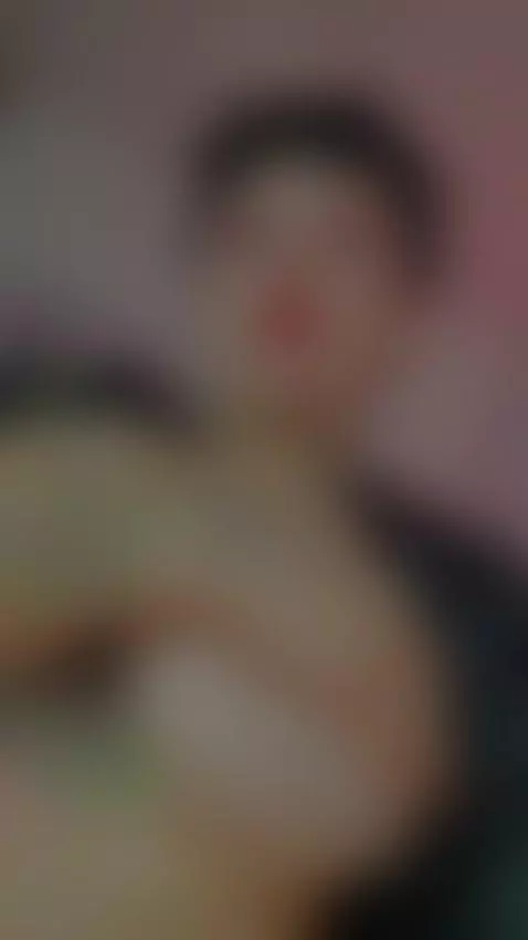 I want to do bad things with you. See u today😍 by amyy-ada