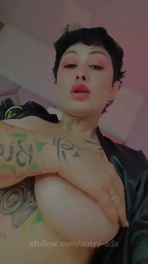 I want to do bad things with you. See u today😍 by amyy-ada