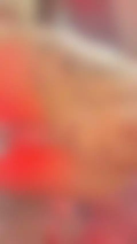 mm come on feel me touch you by amyy-ada