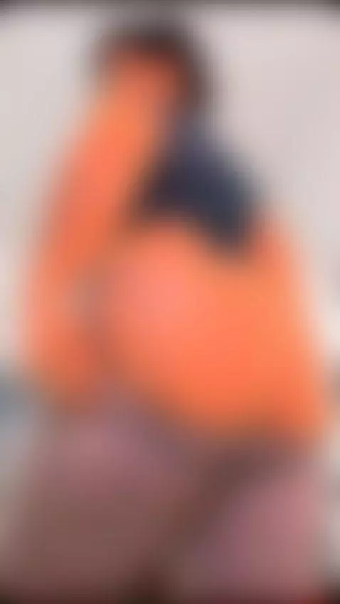 I want you to put your face in this delicious latin ass by amyy-ada