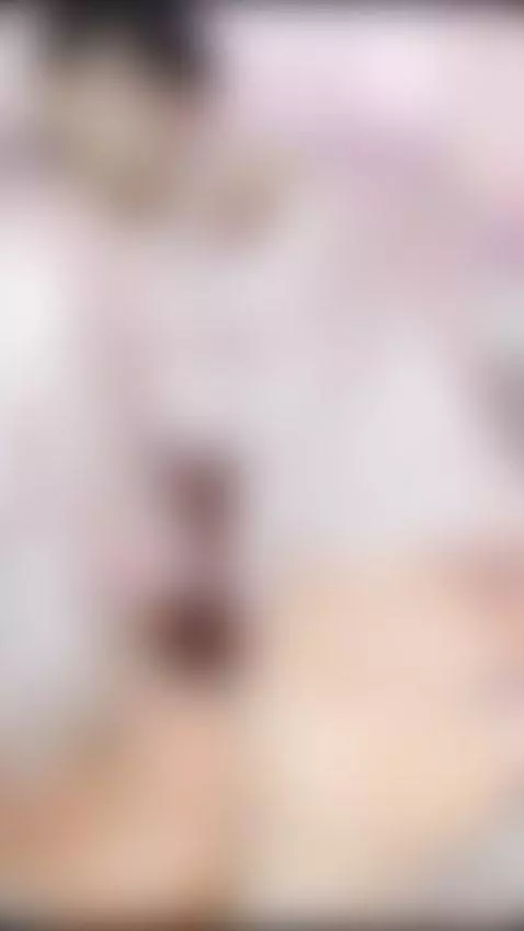 come on here by amyy-ada